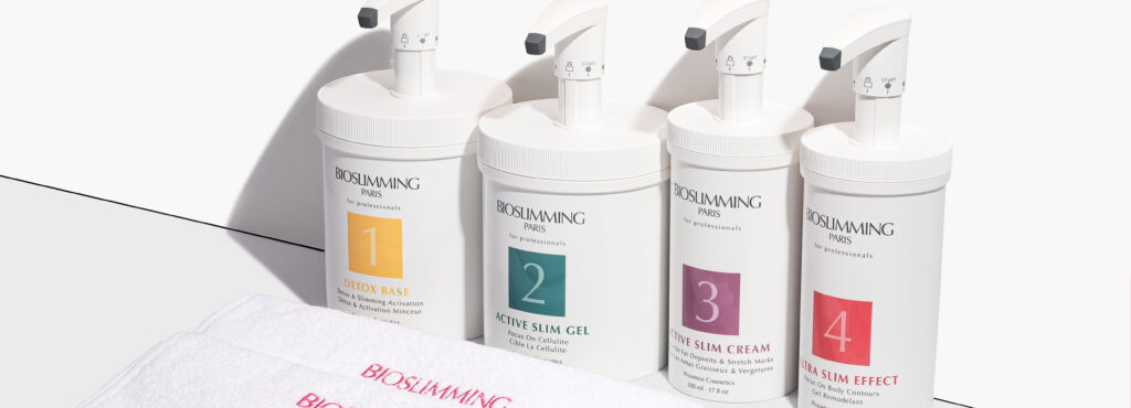 Bioslimming Ph2